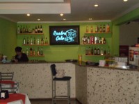 /album/galeria-de-fotos-o-bar/p5100214-jpg/