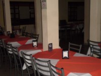 /album/galeria-de-fotos-o-bar/p5100215-jpg/