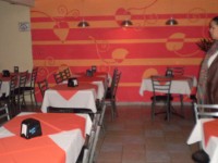 /album/galeria-de-fotos-o-bar/p5100217-jpg/