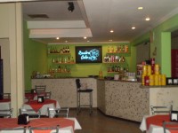 /album/galeria-de-fotos-o-bar/p5100219-jpg/