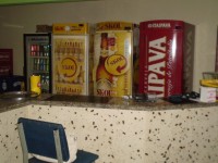 /album/galeria-de-fotos-o-bar/p5100220-jpg/