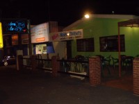 /album/galeria-de-fotos-o-bar/p5100223-jpg/