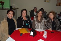 /album/niver-carlinhos/dsc-0900-jpg/
