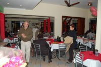 /album/niver-carlinhos/dsc-0901-jpg/