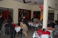 /album/niver-carlinhos/dsc-0903-jpg/