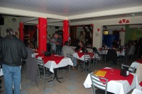 /album/niver-carlinhos/dsc-0906-jpg/