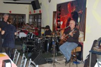 /album/niver-carlinhos/dsc-0908-jpg/